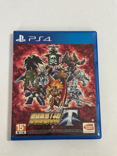 由 ocg861114 (刊登 ID 1380408113，圖片 1) 提交，位於 的 (類別：)，說明：。