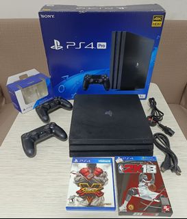 （分類：）位於 。 由 ubearbear 提交（商品編號 1380393265，圖片 1）。簡介： 。