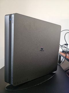 (Category: ) located in . Submitted by aaybnez (Listing ID 1380304995, Image 1). Description: .
