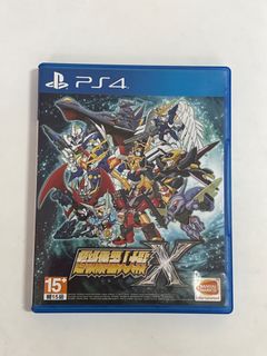 由 ocg861114 (刊登 ID 1380407977，圖片 1) 提交，位於 的 (類別：)，說明：。