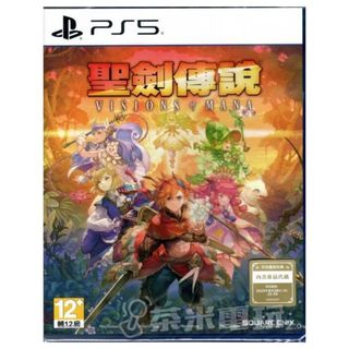 由 309094 (刊登 ID 1380329830，圖片 1) 提交，位於 的 (類別：)，說明：。
