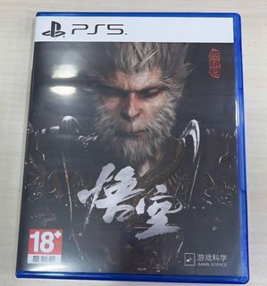 （分類：）位於 。 由 10kc10k 提交（商品編號 1380362181，圖片 1）。簡介： 。
