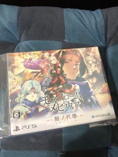 由 skyxoasis0024 (刊登 ID 1380433662，圖片 1) 提交，位於 的 (類別：)，說明：。
