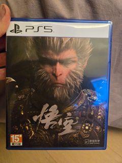 （分類：）位於 。 由 casshernchan 提交（商品編號 1380475290，圖片 1）。簡介： 。