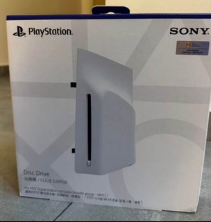 (Category: ) located in . Submitted by jimmy86 (Listing ID 1380315897, Image 1). Description: .