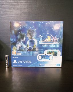由 cycstore17 (刊登 ID 1380428989，圖片 1) 提交，位於 的 (類別：)，說明：。