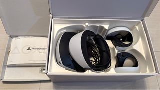 （分類：）位於 。 由 lv000413 提交（商品編號 1380420192，圖片 1）。簡介： 。