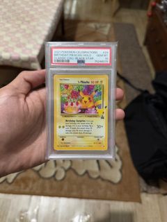 (Category: ) located in . Submitted by skrtpappap (Listing ID 1380479384, Image 1). Description: .