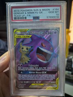 (Category: ) located in . Submitted by mckid1 (Listing ID 1380450813, Image 1). Description: .