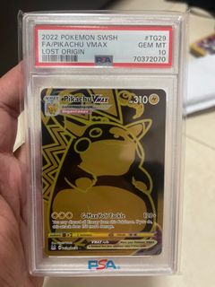 (Category: ) located in . Submitted by glennsim (Listing ID 1380458550, Image 1). Description: .