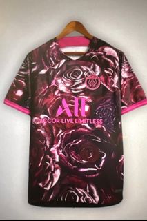 (Category: ) located in . Submitted by cheapjerseys123 (Listing ID 1380425690, Image 1). Description: .
