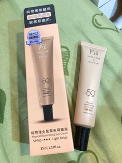 由 likeachild (刊登 ID 1380429423，圖片 1) 提交，位於 的 (類別：)，說明：。