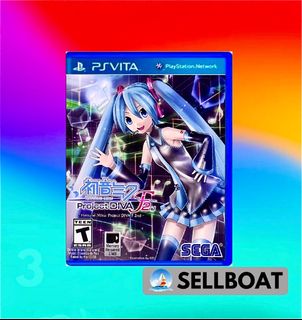 (Category: ) located in . Submitted by sellboat (Listing ID 1380427408, Image 1). Description: .