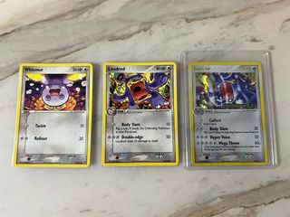 （分類：）位於 。 由 ptcg888 提交（商品編號 1380405642，圖片 1）。簡介： 。