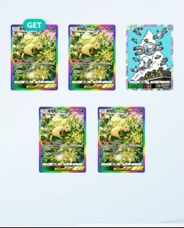 （分類：）位於 。 由 ptcg_ptcg 提交（商品編號 1380493756，圖片 1）。簡介： 。