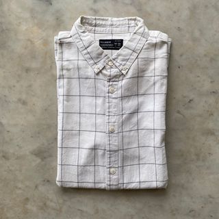 (Kategori: ) berada di . Dikirim oleh highstreetgoods (ID iklan 1380294995, Gambar 1). Deskripsi: .