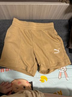 （分類：）位於 。 由 chkoko 提交（商品編號 1380395753，圖片 1）。簡介： 。