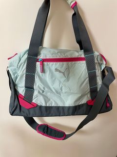 （分類：）位於 。 由 oyin818 提交（商品編號 1380353143，圖片 1）。簡介： 。