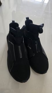 (Category: ) located in . Submitted by gb.shopforlyfe (Listing ID 1380324599, Image 1). Description: .