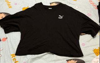 （分類：）位於 。 由 chkoko 提交（商品編號 1380346695，圖片 1）。簡介： 。