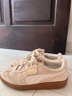 (Kategori: ) berada di . Dikirim oleh amallyap (ID iklan 1380308049, Gambar 1). Deskripsi: .