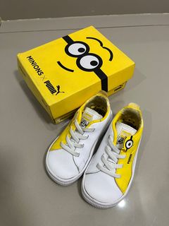 (Kategori: ) berada di . Dikirim oleh keikeii01 (ID iklan 1380469113, Gambar 1). Deskripsi: .