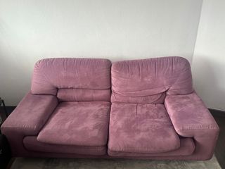 (Category: ) located in . Submitted by smidol (Listing ID 1380307851, Image 1). Description: .