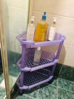 (Category: ) located in . Submitted by sunshinesunshine5566 (Listing ID 1380385807, Image 1). Description: .