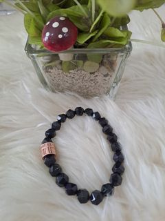 (Category: ) located in . Submitted by crystal_jade_sales (Listing ID 1380344395, Image 1). Description: .