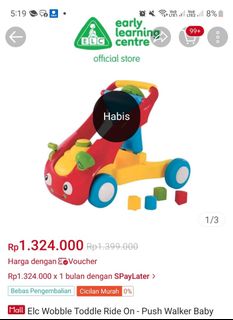 (Kategori: ) berada di . Dikirim oleh oilermomma.1 (ID iklan 1380386721, Gambar 1). Deskripsi: .