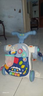 (Kategori: ) berada di . Dikirim oleh finayanti111050 (ID iklan 1380341434, Gambar 1). Deskripsi: .