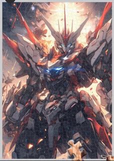 (Category: ) located in . Submitted by Ming18 (Listing ID 1380342238, Image 1). Description: .