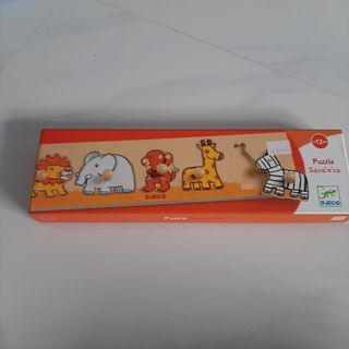 (Kategori: ) berada di . Dikirim oleh prelovedollieceline (ID iklan 1380323227, Gambar 1). Deskripsi: .