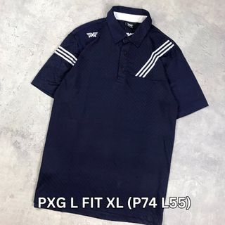(Kategori: ) berada di . Dikirim oleh golfsecondstuff (ID iklan 1380447494, Gambar 1). Deskripsi: .