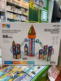 由 ally86070424672 (刊登 ID 1380463346，圖片 1) 提交，位於 的 (類別：)，說明：。