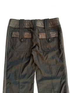 (Kategori: ) berada di . Dikirim oleh maddvillain (ID iklan 1380415295, Gambar 1). Deskripsi: .