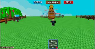 (Category: ) located in . Submitted by foonghangj02291 (Listing ID 1380413865, Image 1). Description: .