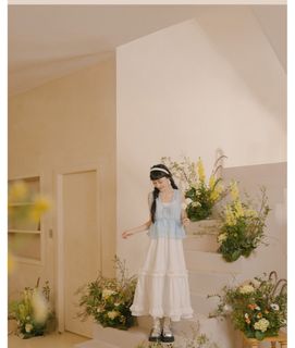 由 leila9788 (刊登 ID 1380482454，圖片 1) 提交，位於 的 (類別：)，說明：。