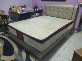 (Category: ) located in . Submitted by e.a.s_berkat (Listing ID 1352013448, Image 1). Description: .