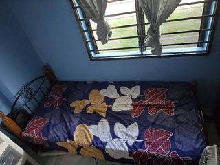 (Category: ) located in . Submitted by sea123457 (Listing ID 1380375517, Image 1). Description: .
