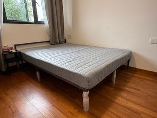 (Category: ) located in . Submitted by shaunzry (Listing ID 1380402593, Image 1). Description: .