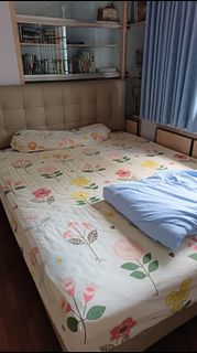 (Category: ) located in . Submitted by angkhong (Listing ID 1380335018, Image 1). Description: .