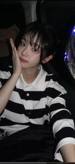 （分類：）位於 。 由 kayu0123 提交（商品編號 1380452539，圖片 1）。簡介： 。