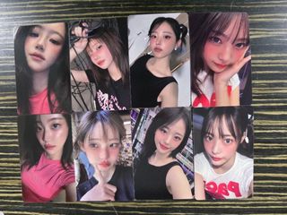 （分類：）位於 。 由 moonlight.1485 提交（商品編號 1380176337，圖片 1）。簡介： 。
