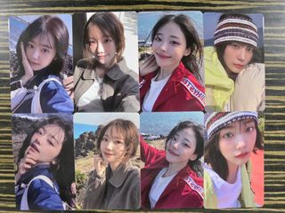 （分類：）位於 。 由 moonlight.1485 提交（商品編號 1380175914，圖片 1）。簡介： 。