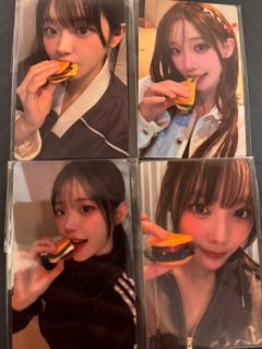 （分類：）位於 。 由 peach_penguin 提交（商品編號 1380395114，圖片 1）。簡介： 。