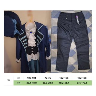 (Category: ) located in . Submitted by 29fishies (Listing ID 1380379039, Image 1). Description: .