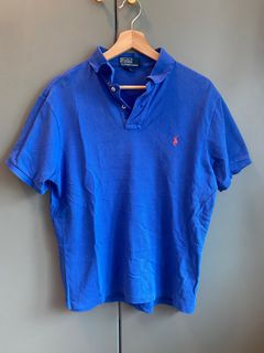 （分類：）位於 。 由 atribecalled 提交（商品編號 1380324485，圖片 1）。簡介： 。