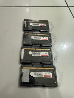 (Kategori: ) berada di . Dikirim oleh ahanliu8974866 (ID iklan 1380478477, Gambar 1). Deskripsi: .