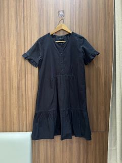 (Kategori: ) berada di . Dikirim oleh bajuprelovedidd (ID iklan 1380367315, Gambar 1). Deskripsi: .